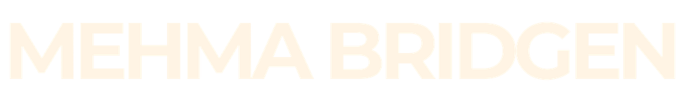 mehma_bridgen_light_web