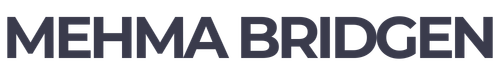 mehma_bridgen_web